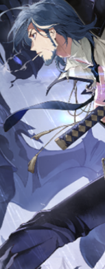 972f6232d72922330a2ea28528f6377d.png