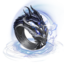 龙骨指环正面照.png