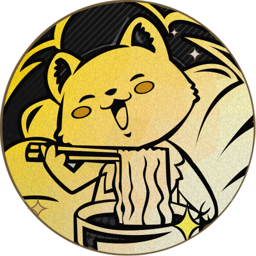 被动&九月.png