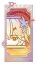 镜瞳（启灵）.png