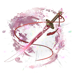 樱刃绯切正面照.png