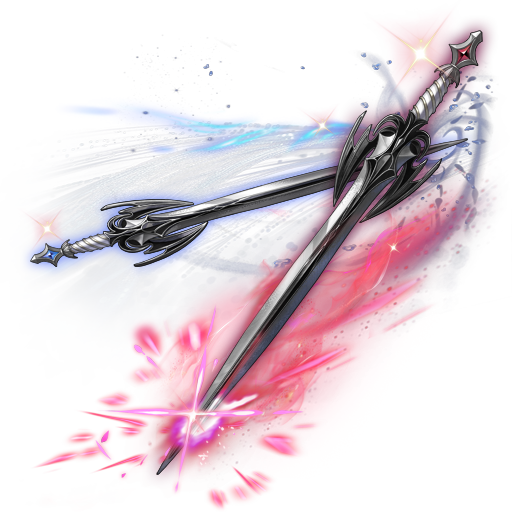 蜃影虚实双刃正面照.png