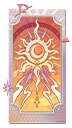 烛龙（启灵）.png