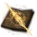 金枝正面照.png