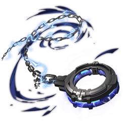 铁链正面照.png