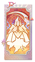 死神之镰（启灵）.png