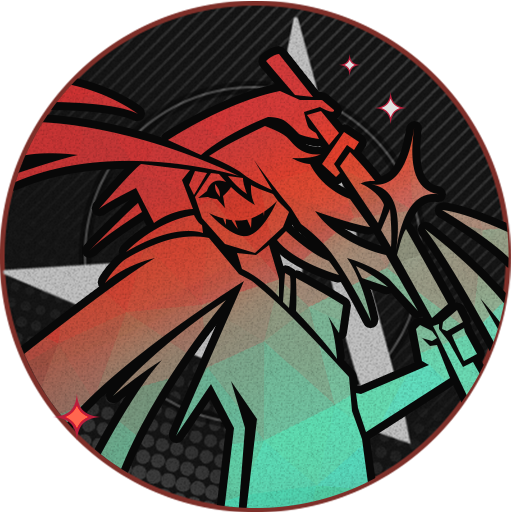 梦貘.png