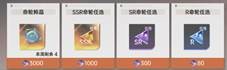 图片21.jpg
