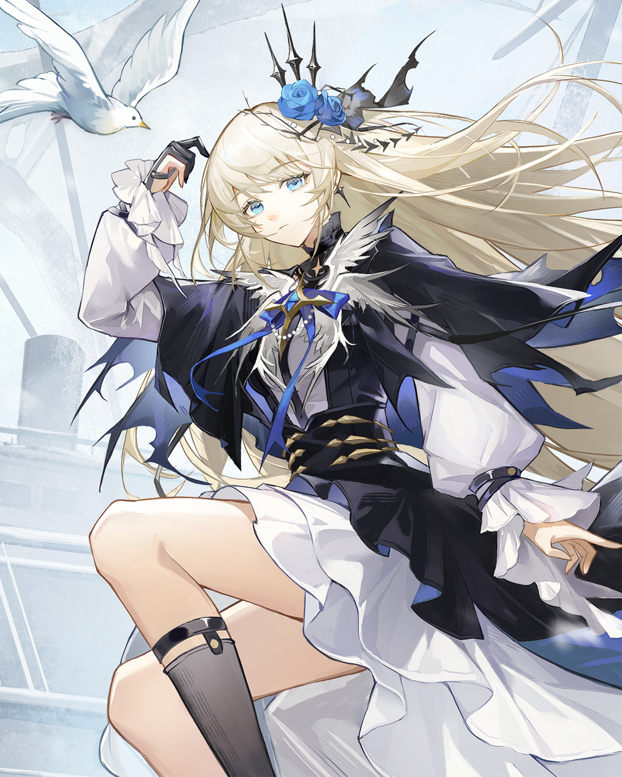 皇女零正面照.png