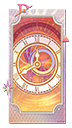 时零瞬（启灵）.png