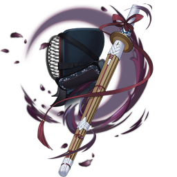 竹剑正面照.png