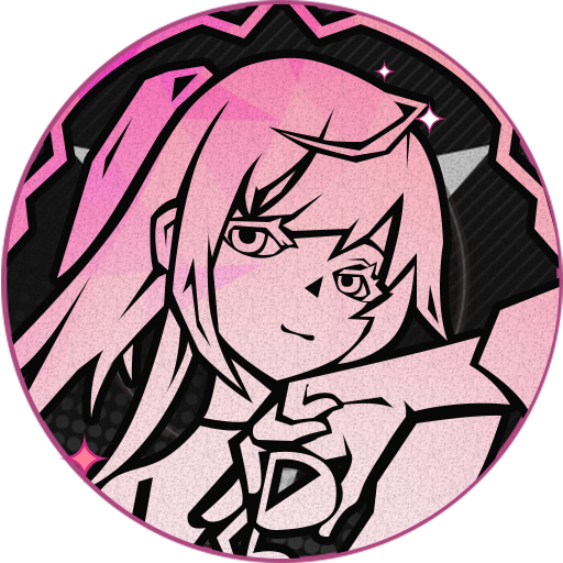 侧写.png
