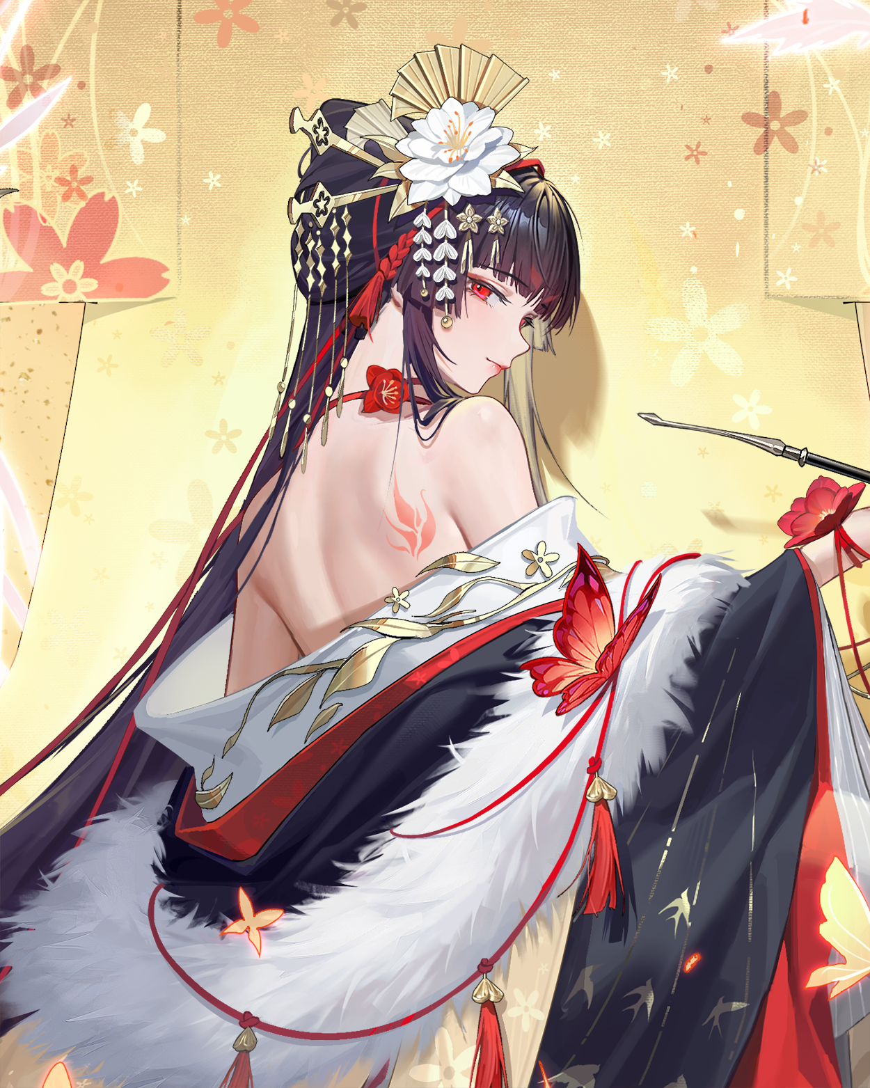 龙马樱井小暮正面照.png
