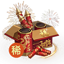 烟花爆竹-128稀有.png