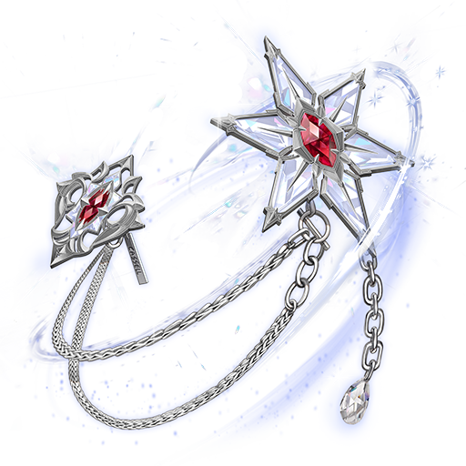 绯星之誓正面照.png