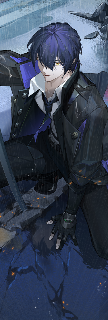 楚子航角色图鉴立绘.png