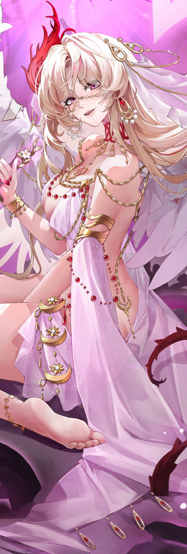 强欲角色图鉴立绘.png