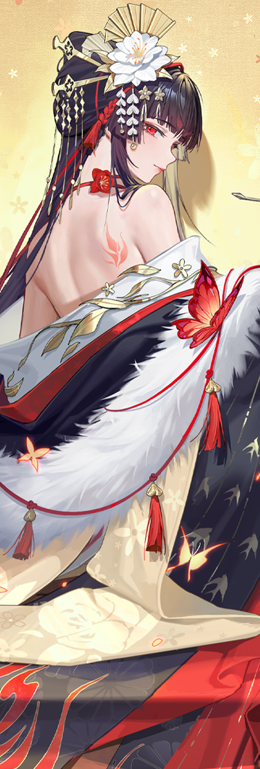 龙马樱井小暮角色图鉴立绘.png