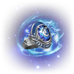 秘党之戒正面照.png