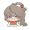 苏恩曦图标1.png