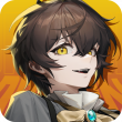 最终版icon.png