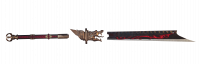 暴怒.png