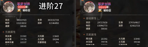 20.png