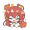 陈墨瞳图标1.png
