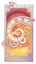 时零(启灵).png