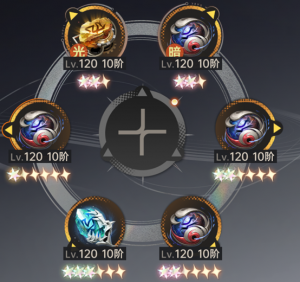图片10.png