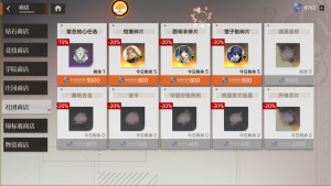 图片10.png