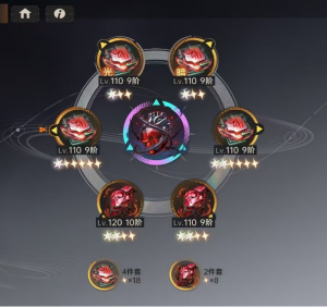 3334.png