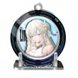 零-写实.png