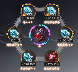图片32.png