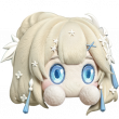 零.png