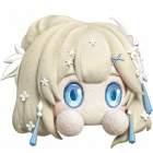 零.png