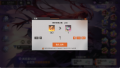 2025年9月15日 (一) 16:09版本的缩略图