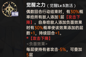 图片25.png