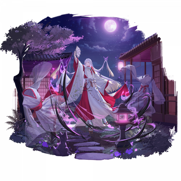 文件:须佐之男命源稚女-胧月魂舞.png