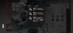 7336c5d7370ed19ddbee343ef4e2a51b.jpg