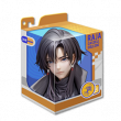 源稚生.png