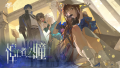 2025年9月9日 (二) 14:43版本的缩略图