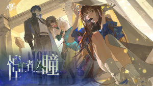 76b9a47a091799b2193567f44b8db11b.png