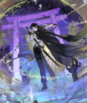 B9cbf8a8b192779aeb3cdc61d8a1c7dc.png