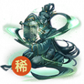 宫女捧灯128.png