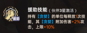 9e1f24101d6f4ce349e1df1cf56d231d.png