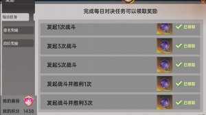 64351423-b567-49cd-848a-43f3241d80d5.png