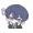 楚子航图标1.png