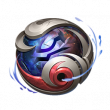 天照命的神言.png