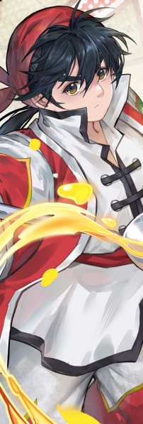 文件:刘昴星角色图鉴立绘.png